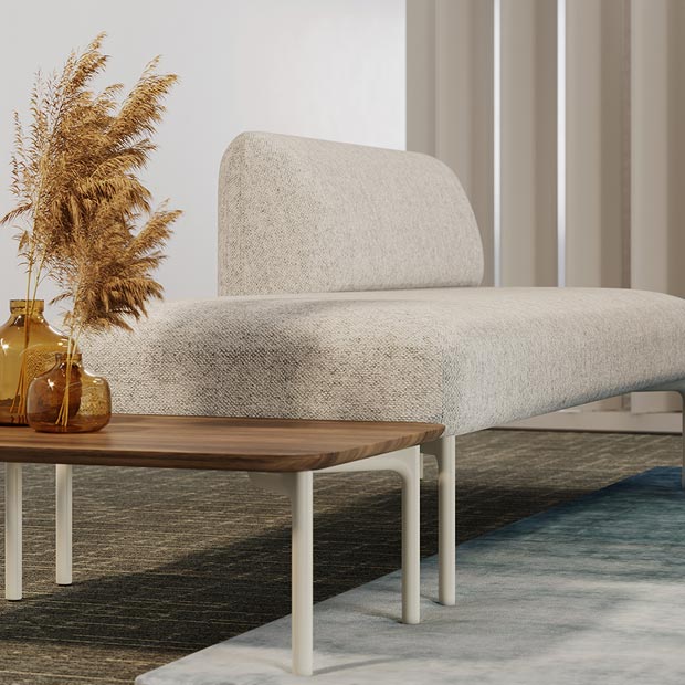 Contract Furniture
