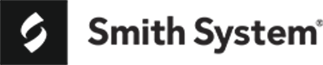 Smith System