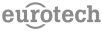 Eurotech