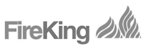 FireKing