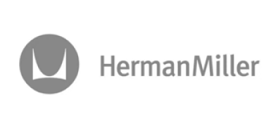 herman-miller