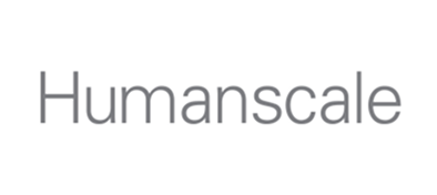 humanscale