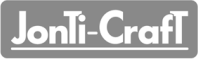 Jonti-Craft