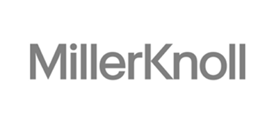 millerknoll