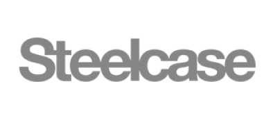 steelcase