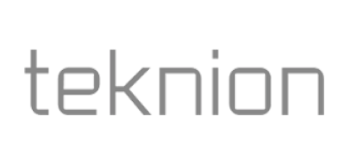 teknion