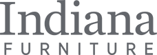 Indiana Furniture