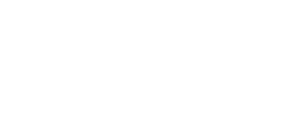 allsteel-white@2x
