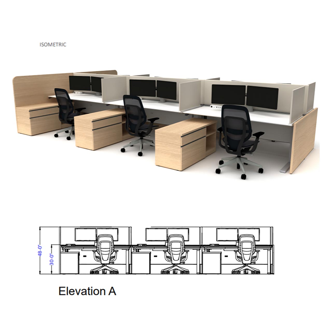 CAD Case Study