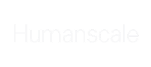 humanscale-white@2x