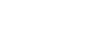 teknion-white@2x