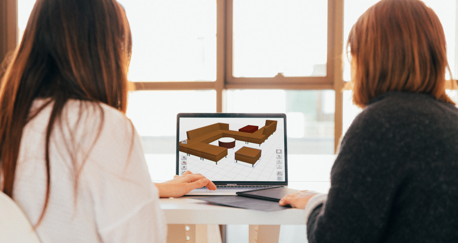 How The KITS collaborator Can Help With Digital Marketing for Furniture Business