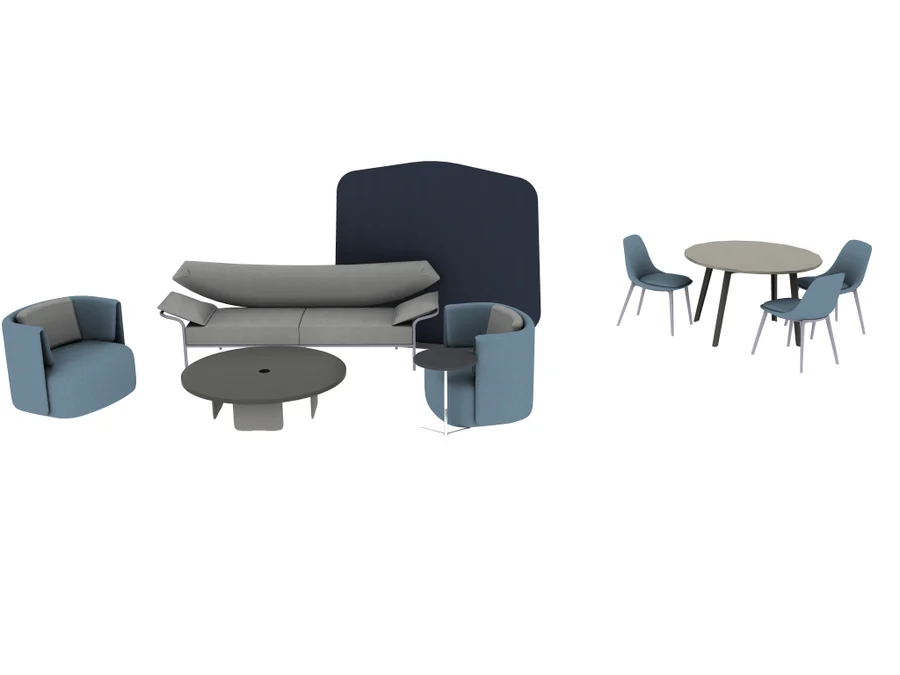 Manufacturer Spotlight: Bernhardt