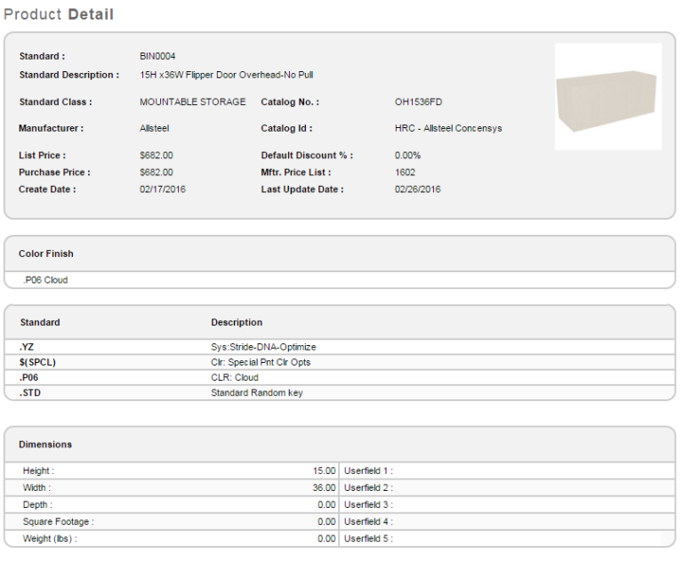 SnapTracker Terminology | KiSP, Inc.