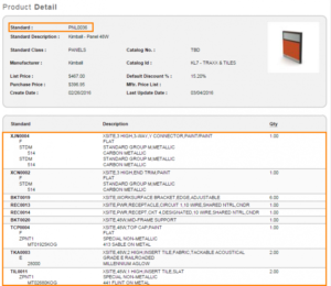 SnapTracker Terminology | KiSP, Inc.