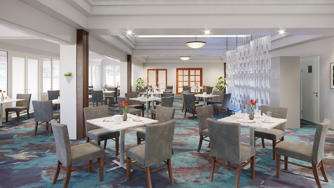 High Quality Renders: Why “Good Enough” Visualization Is Costing Brands Business