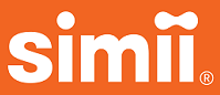 Simii Logo - Final