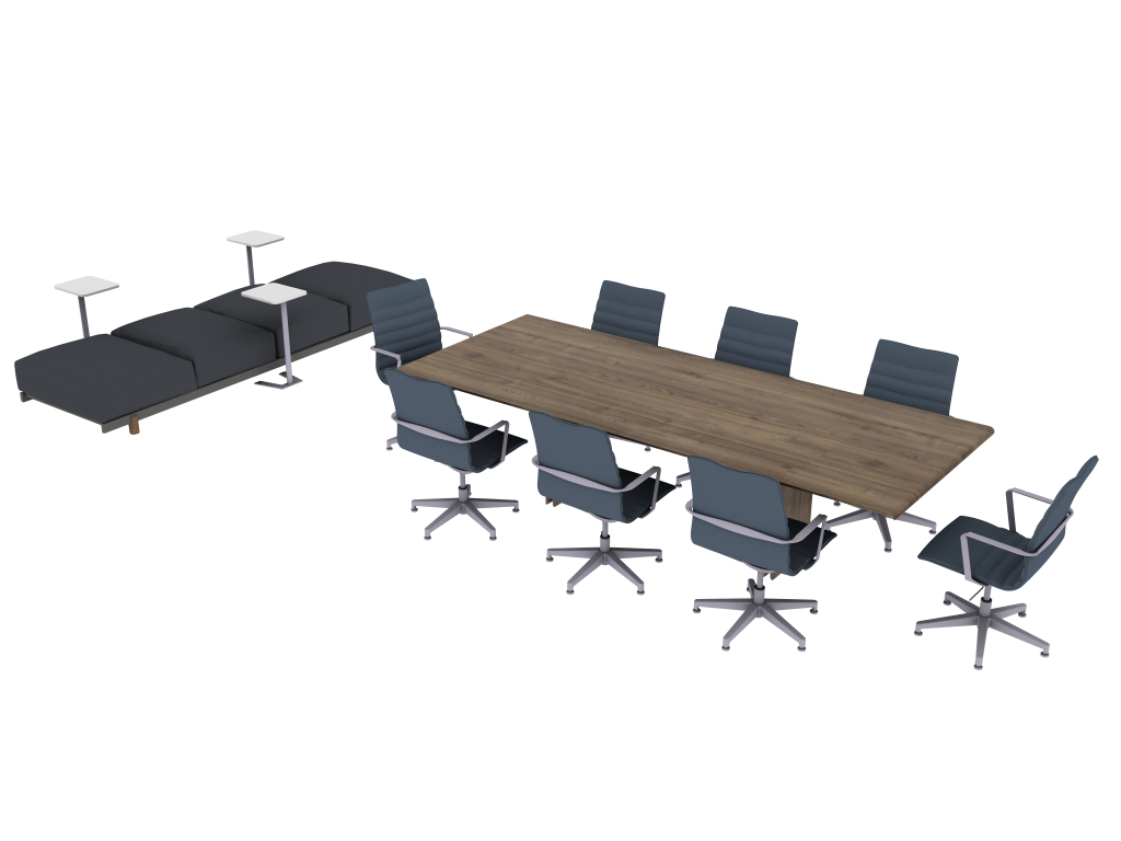 Manufacturer Spotlight: Woodstock