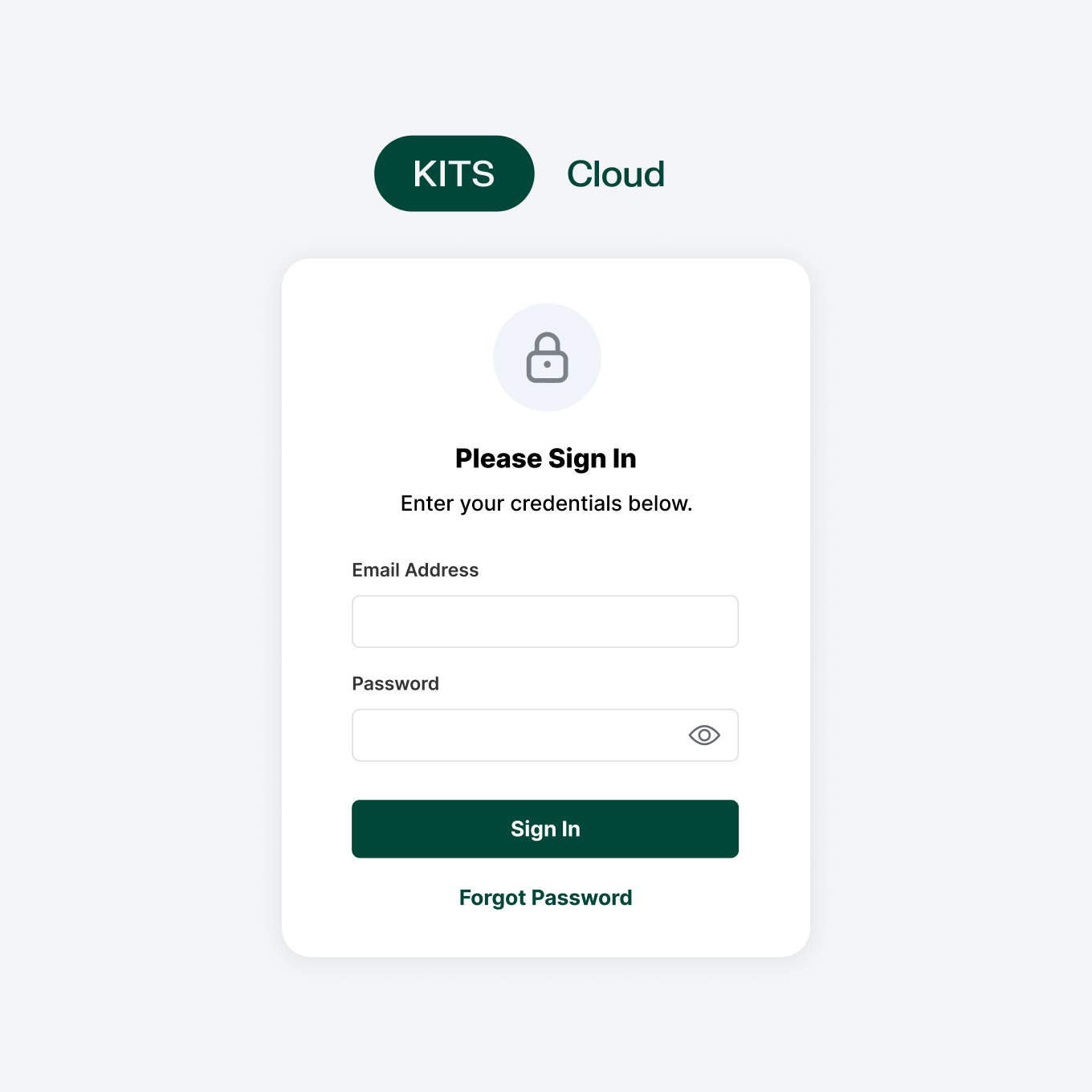 kpcc-mobile-login