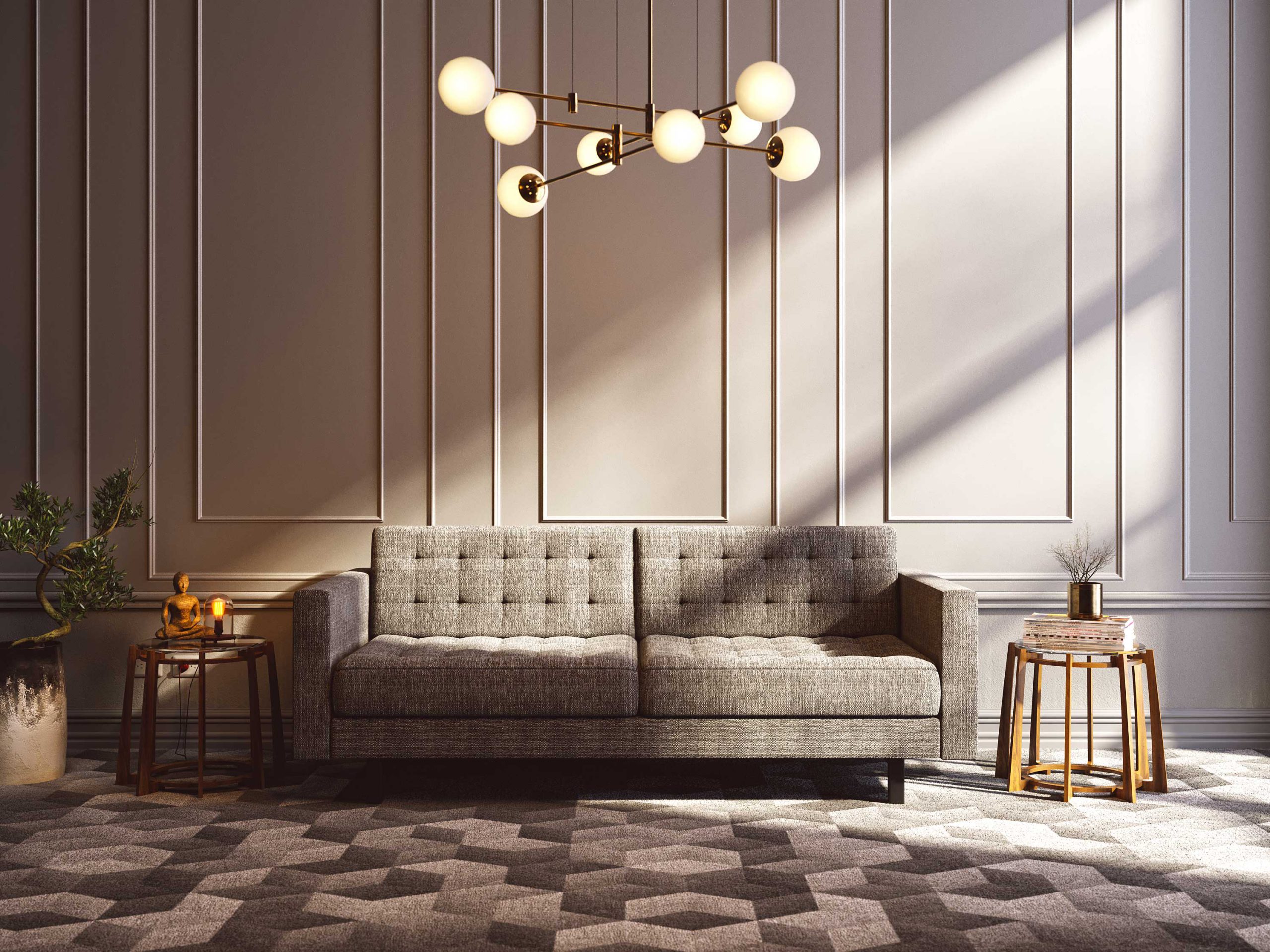 Furniture Visualization Services: A Guide to Your Options for VISUALLY Selling Contract Furniture