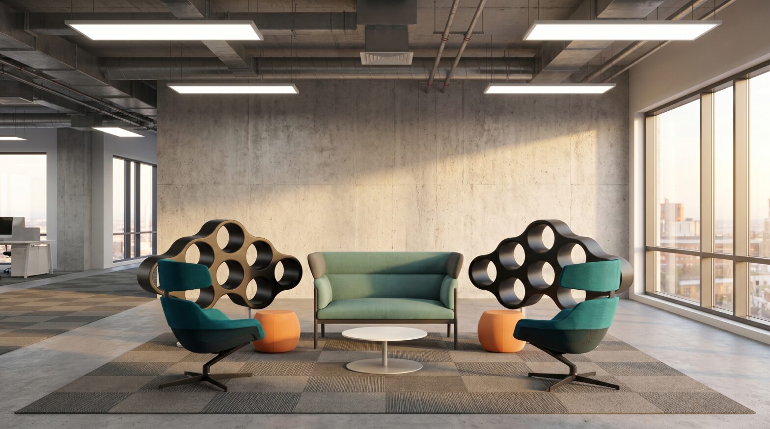 Meeting the Client Where They Imagine in Furniture Sales: What The KITS Collaborator Is Really Built For