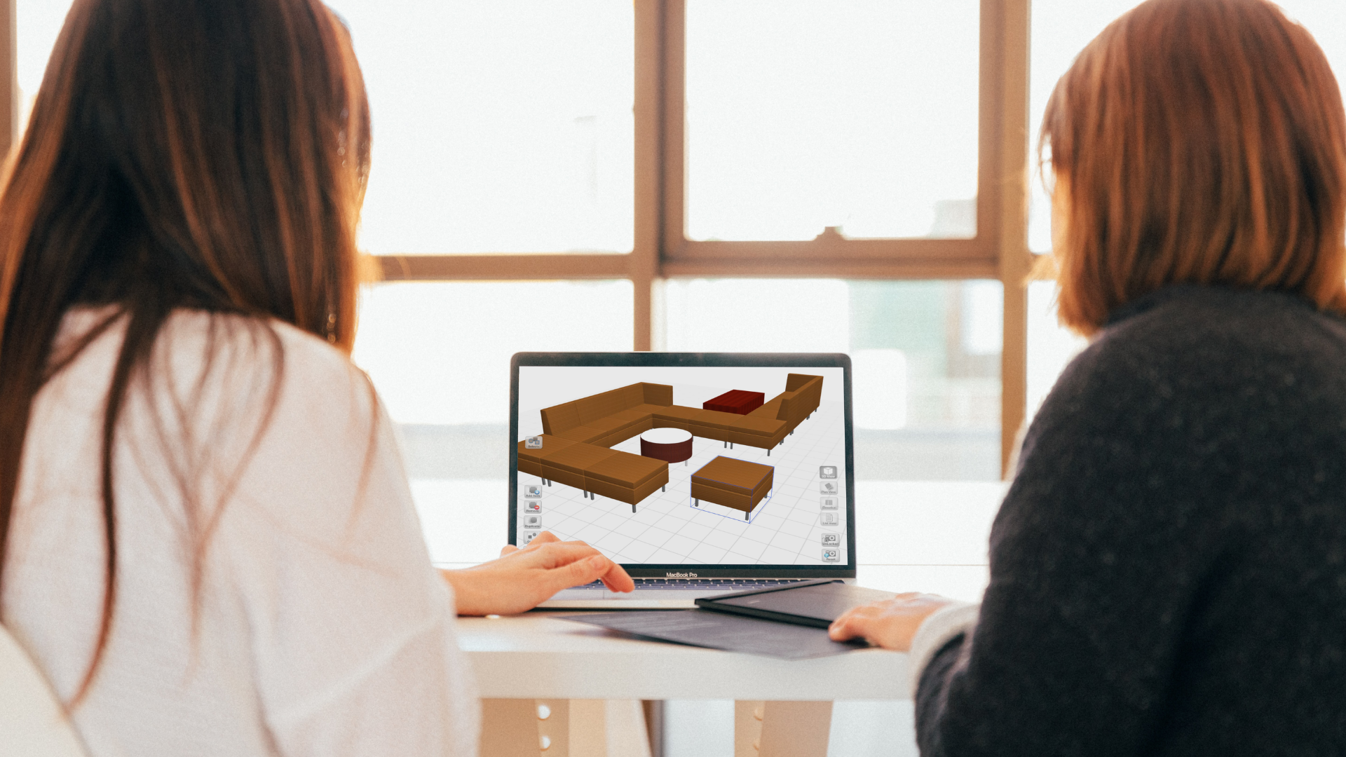 KITS vs. CAD Tools: Aligning Your Sales and Design Workflows for Speed and Precision